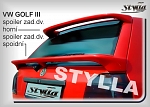 Golf III htb 91-97 