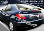 Xsara htb 97-05